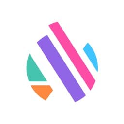 Lumino - AI工具Logo图标