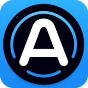 Ainiro - AI工具Logo图标