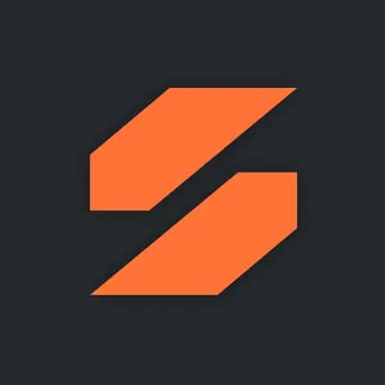 SHRED - AI工具Logo图标