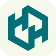 AI Humanizer - AI工具Logo图标