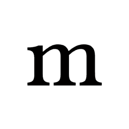 Mindsera - AI工具Logo图标