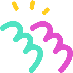 Bravo Studio - AI工具Logo图标