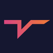 Songtell - AI工具Logo图标