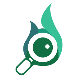 Monic.ai - AI工具Logo图标