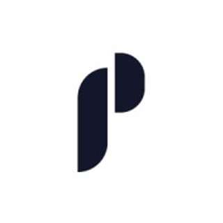 Promptsideas - AI工具Logo图标