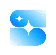 Sully.ai - AI工具Logo图标