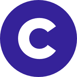 Clearstep - AI工具Logo图标