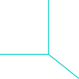 Peek - AI工具Logo图标