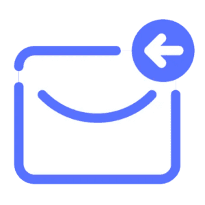 Nureply - AI工具Logo图标