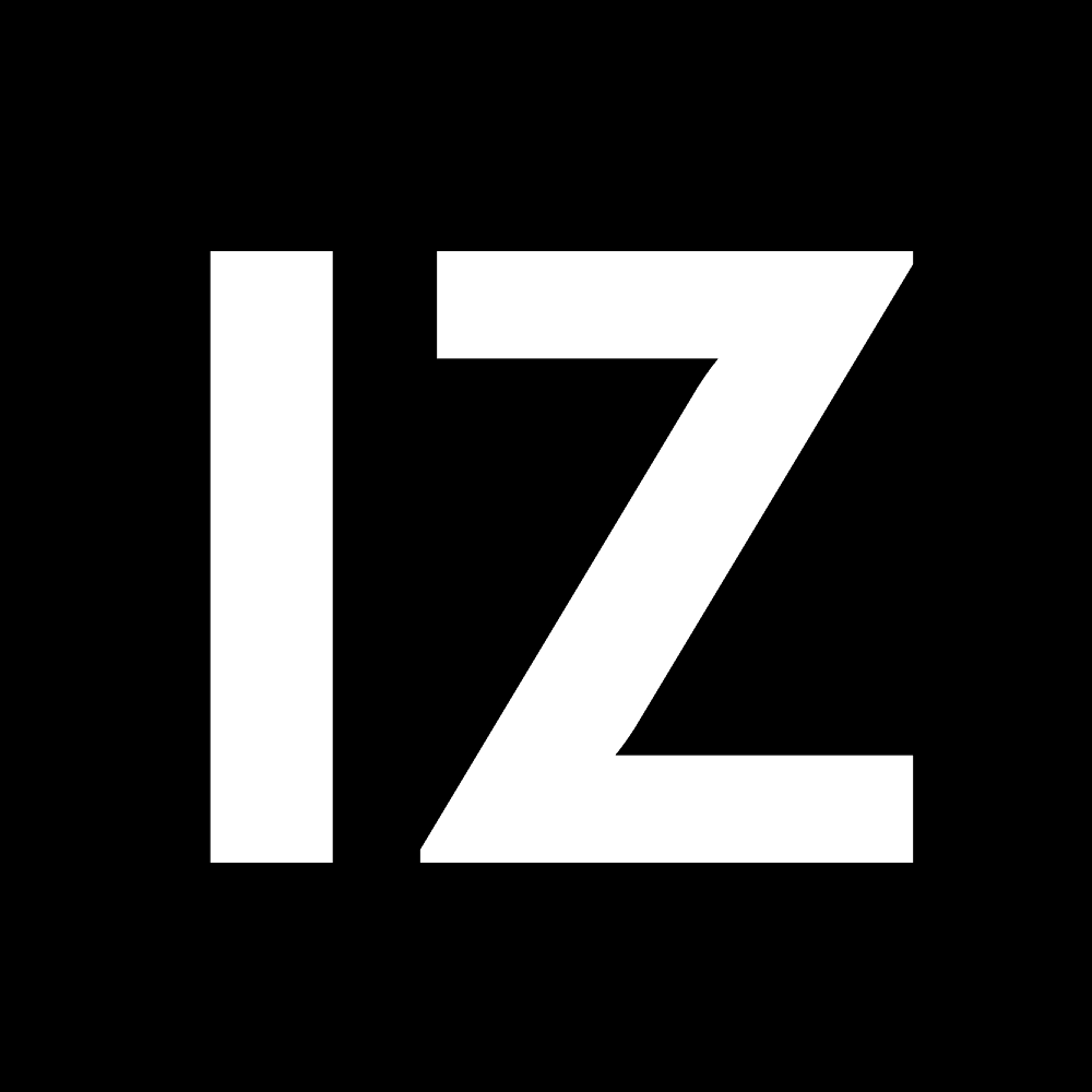 Inbox Zero - AI工具Logo图标