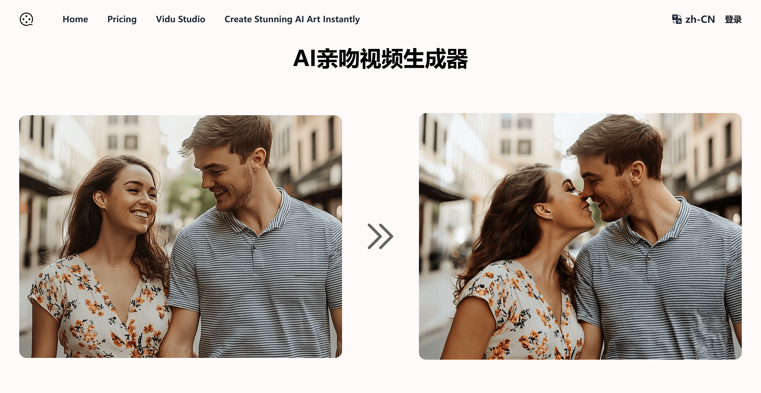 Videomaker.me (Google Veo 3)