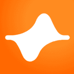 Speechki - AI工具Logo图标