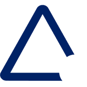 AutoText AI - AI工具Logo图标