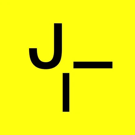 January AI - AI工具Logo图标