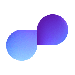 Upheal - AI工具Logo图标