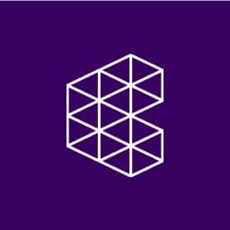 Canvass AI - AI工具Logo图标