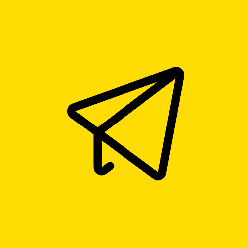 Inbox AI - AI工具Logo图标