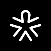 AlterMe - AI工具Logo图标