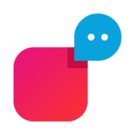 Verloop.io - AI工具Logo图标