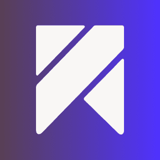 Overjet - AI工具Logo图标