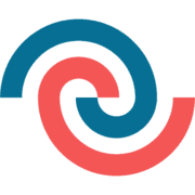 Woebot Health - AI工具Logo图标