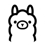 Ollama - AI工具Logo图标