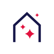 IACrea - AI工具Logo图标