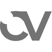 AdaptMyCV - AI工具Logo图标