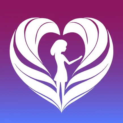 BestInterest - AI工具Logo图标