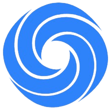 NoteGPT - AI工具Logo图标