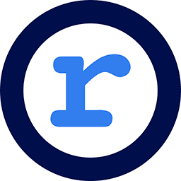 Rankability - AI工具Logo图标