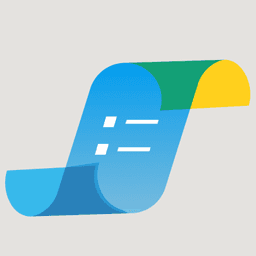 ngSurvey AI - AI工具Logo图标