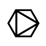 muse.ai - AI工具Logo图标