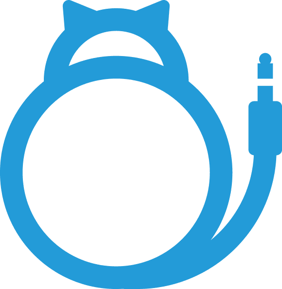 AI Mastering - AI工具Logo图标