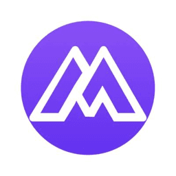 MarketingBlocks - AI工具Logo图标