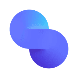 bundleIQ - AI工具Logo图标