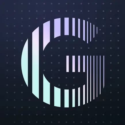 Gyroscope - AI工具Logo图标