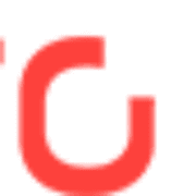 Keyword Hero AI - AI工具Logo图标