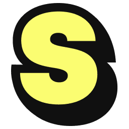 Saga - AI工具Logo图标