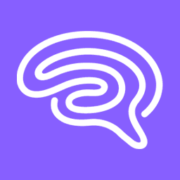 Originality AI - AI工具Logo图标