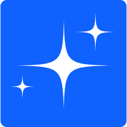 AI for Work - AI工具Logo图标