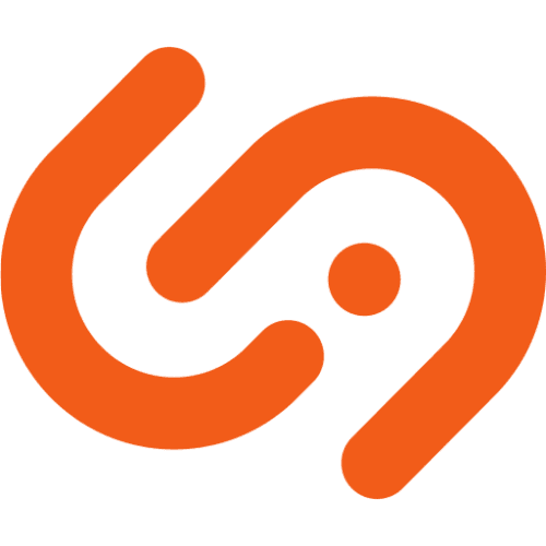 iFactory3D - AI工具Logo图标