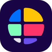 Huntr - AI工具Logo图标