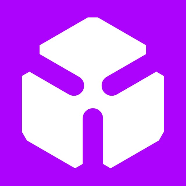 Autoblocks AI - AI工具Logo图标