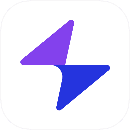 Mapify - AI工具Logo图标