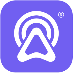 OneCliq - AI工具Logo图标