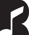 SongR - AI工具Logo图标