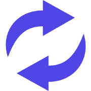 Dub AI - AI工具Logo图标