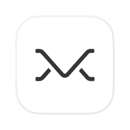 Missive - AI工具Logo图标