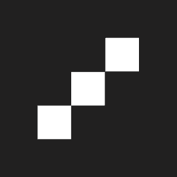 Topaz Labs - AI工具Logo图标